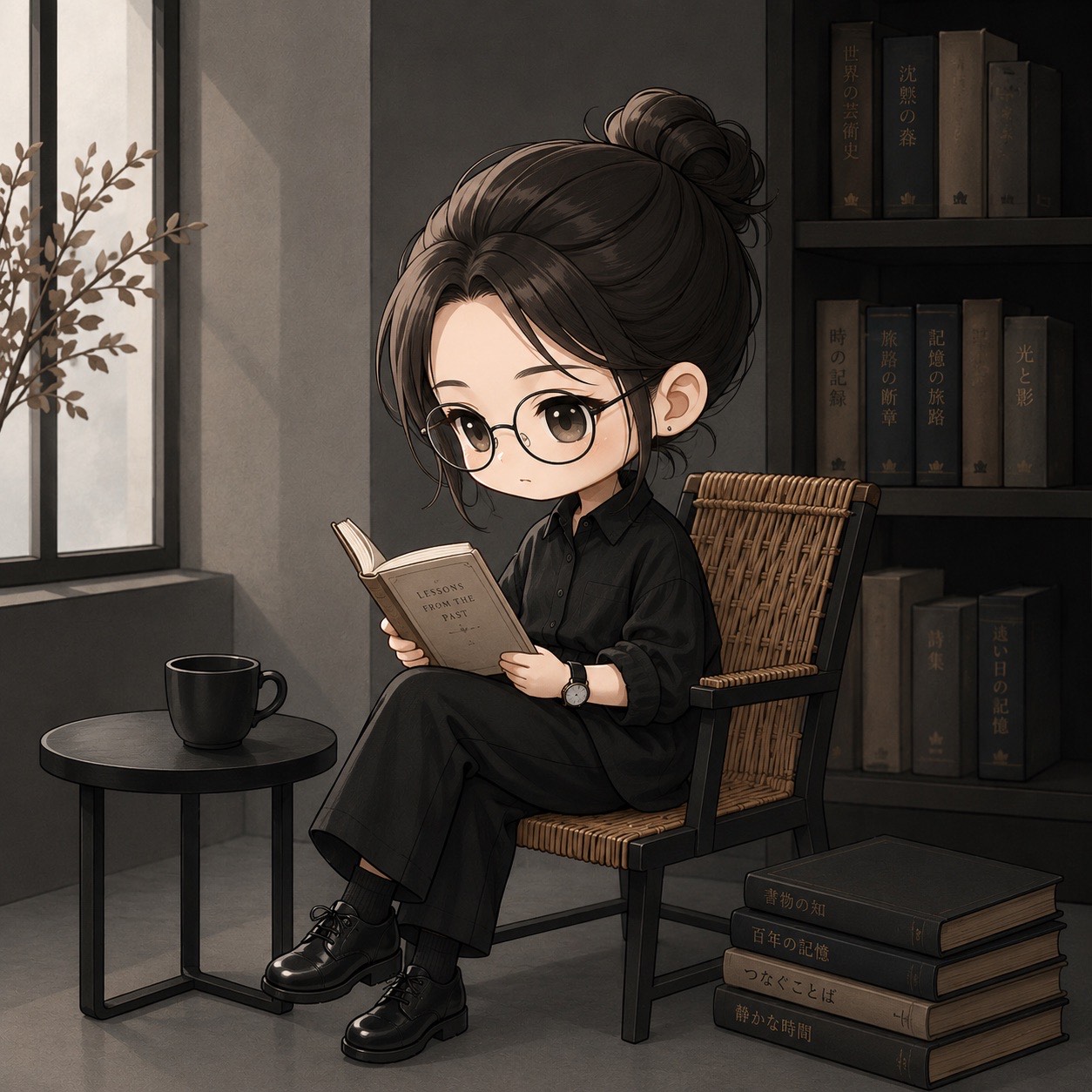 佐々木