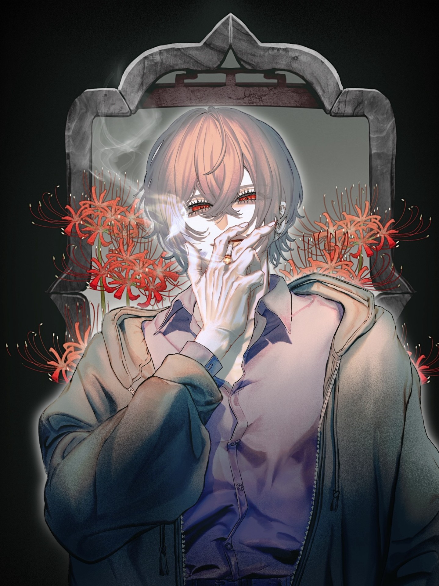 ð.Ëð
ãã¡ãã¡