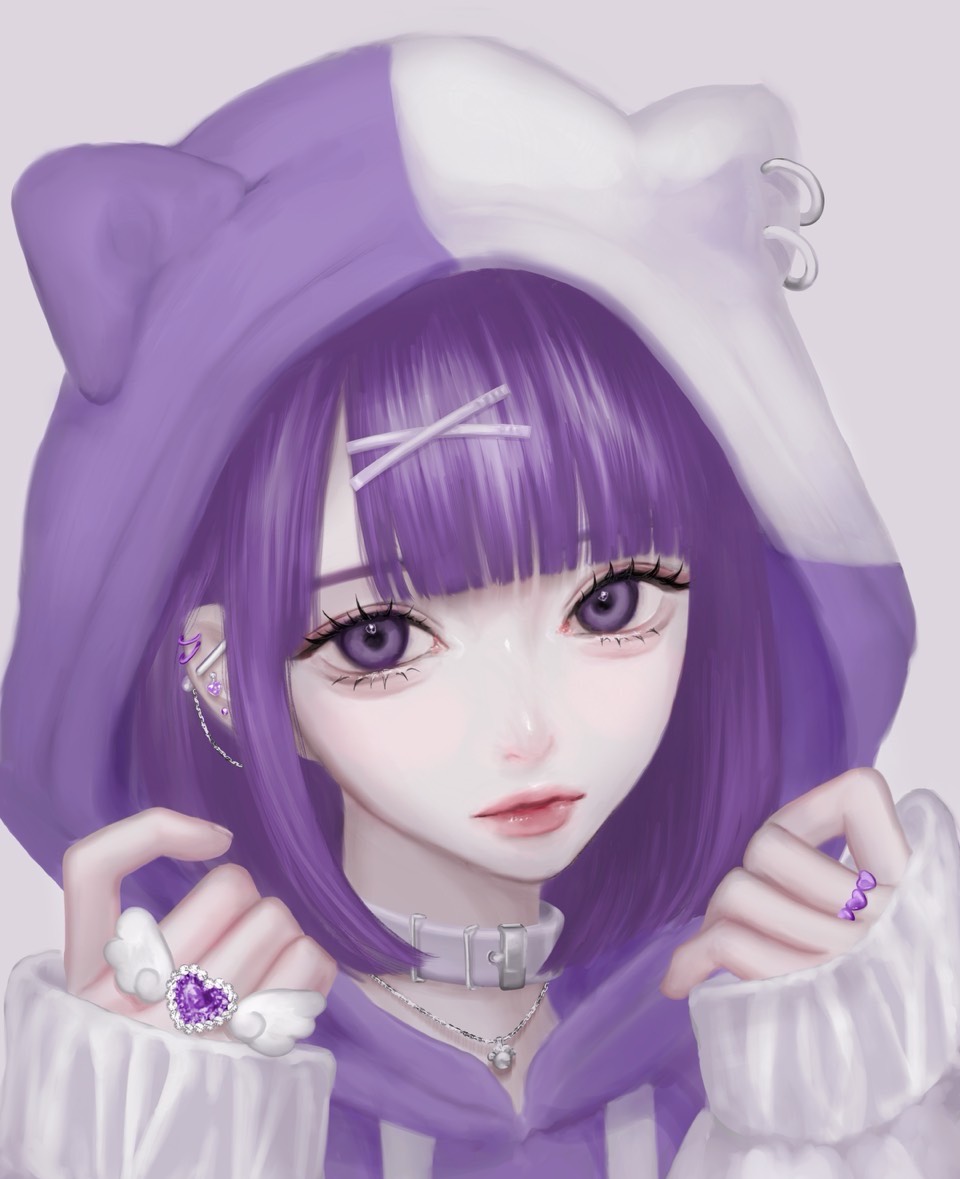 ᵀᴬᴺᴼ·