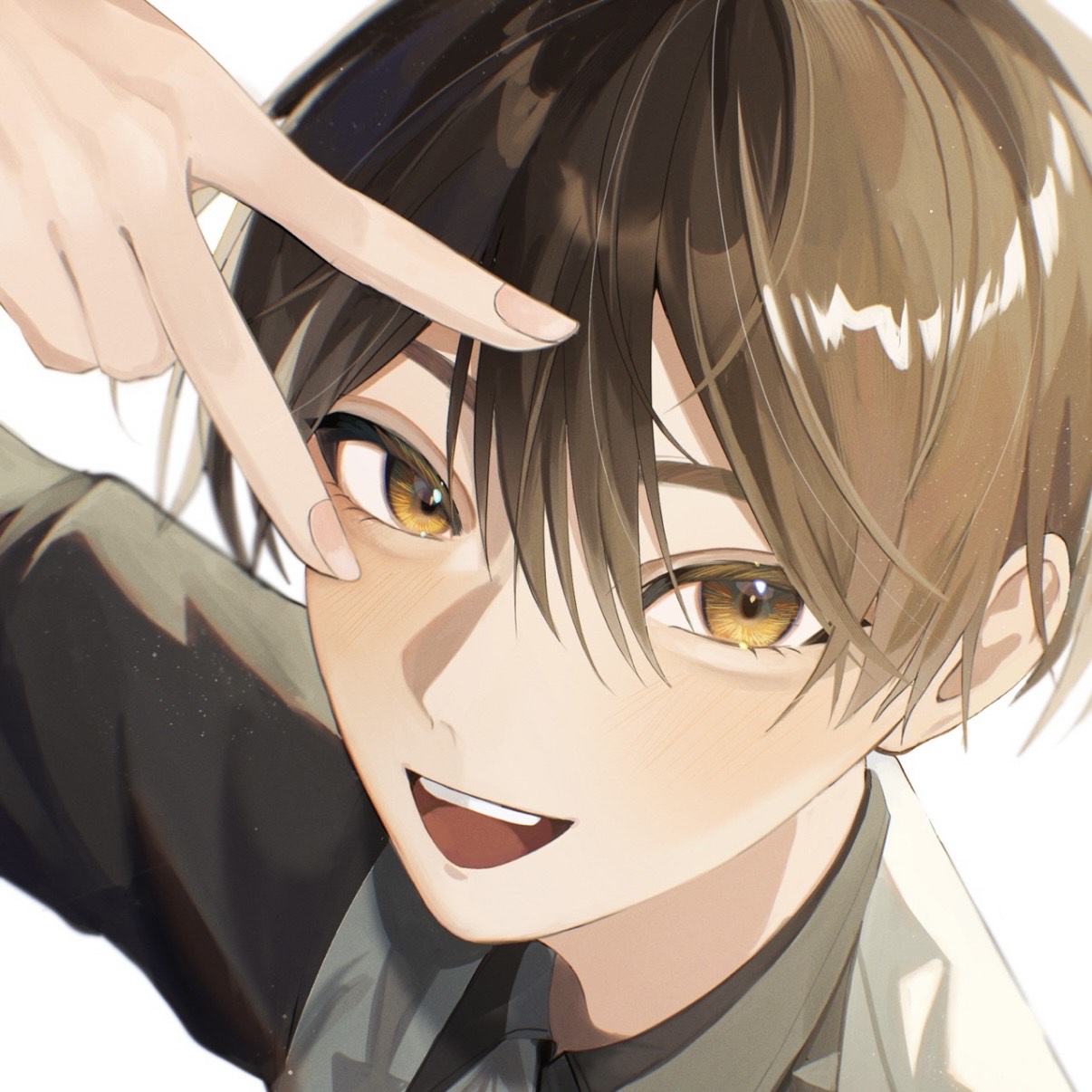 まぴ