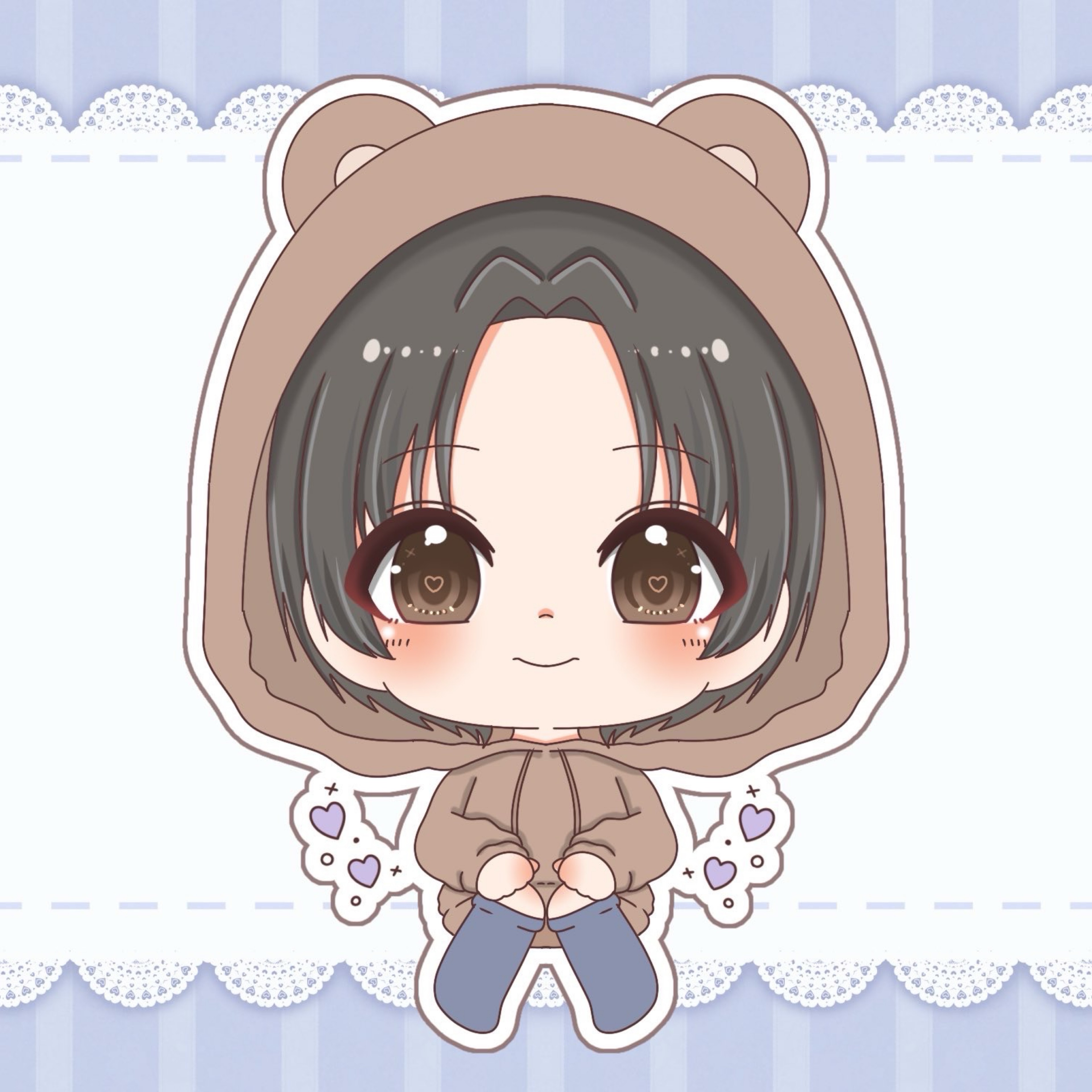 ℳⁿ𝚃 みなと