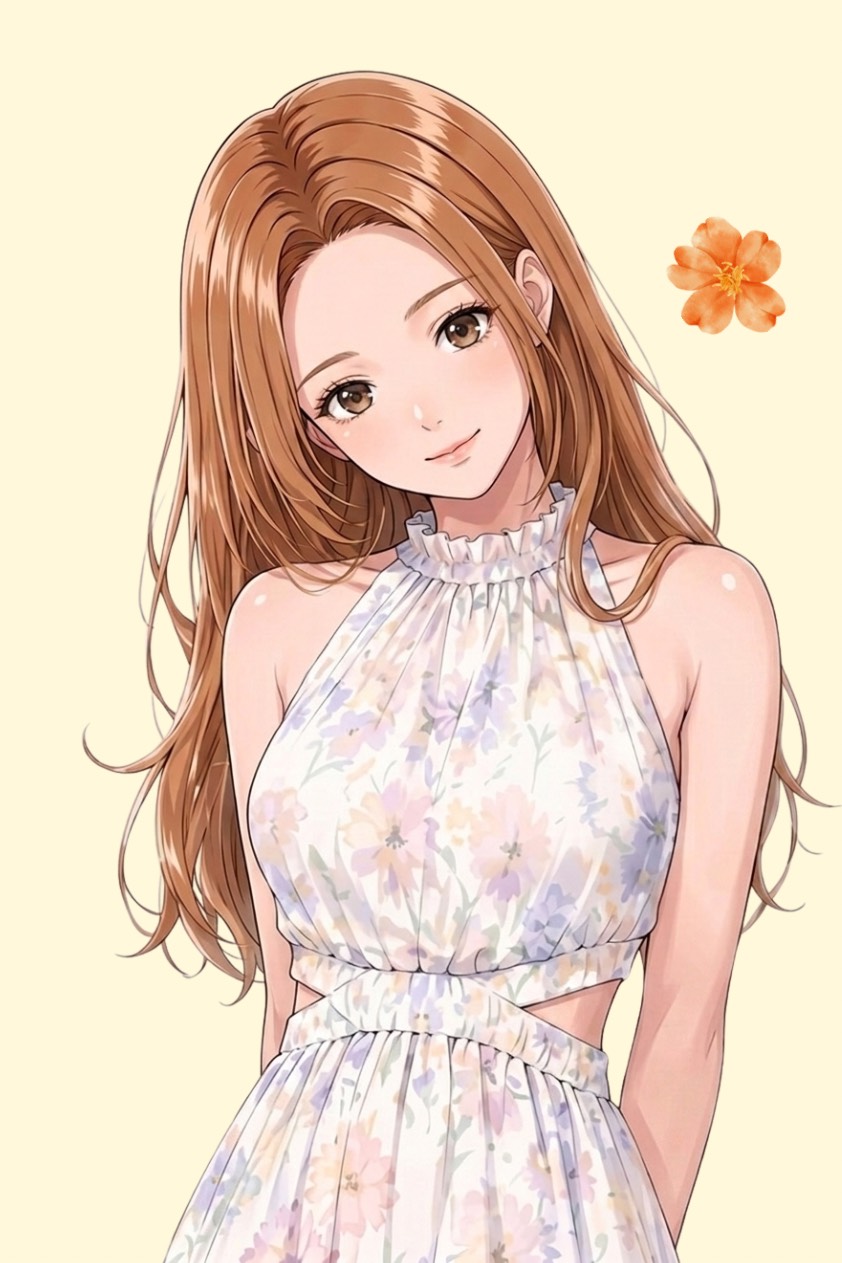 ✿𖥧 𝒎𝒊𝒊