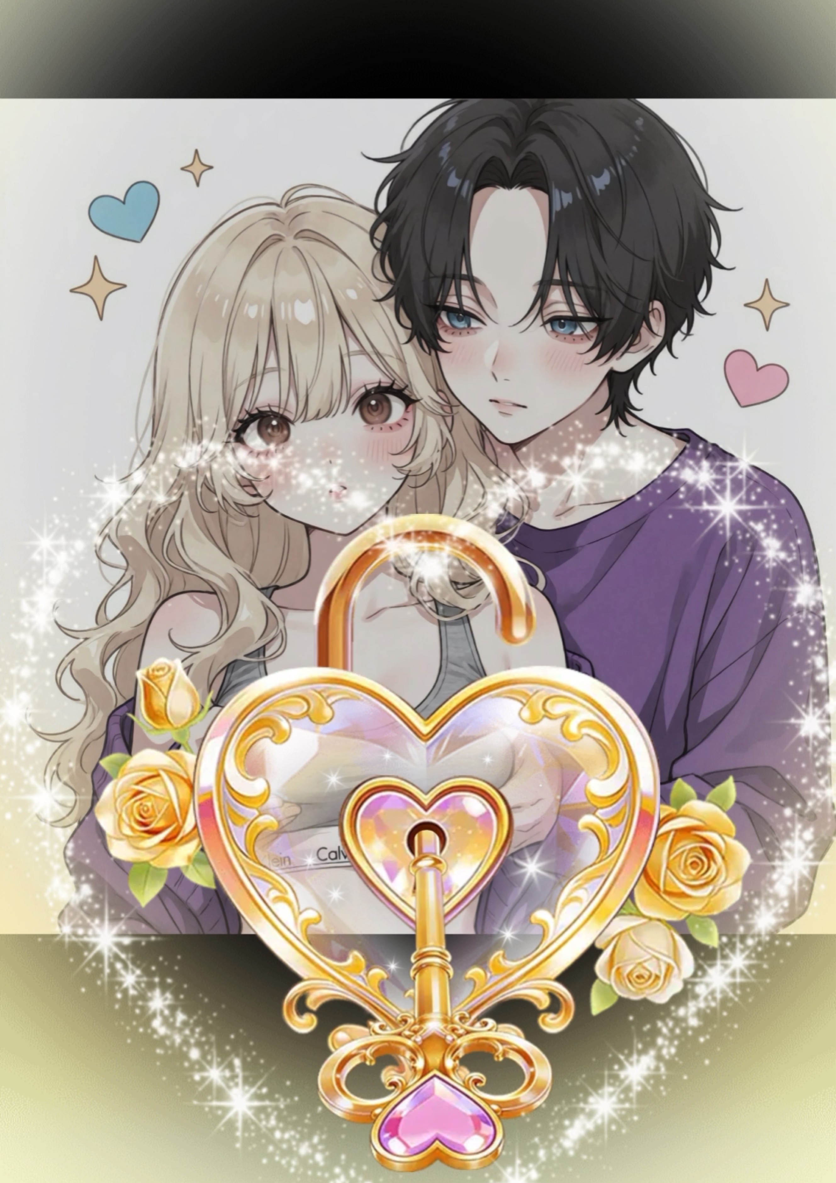なぎさ@清楚