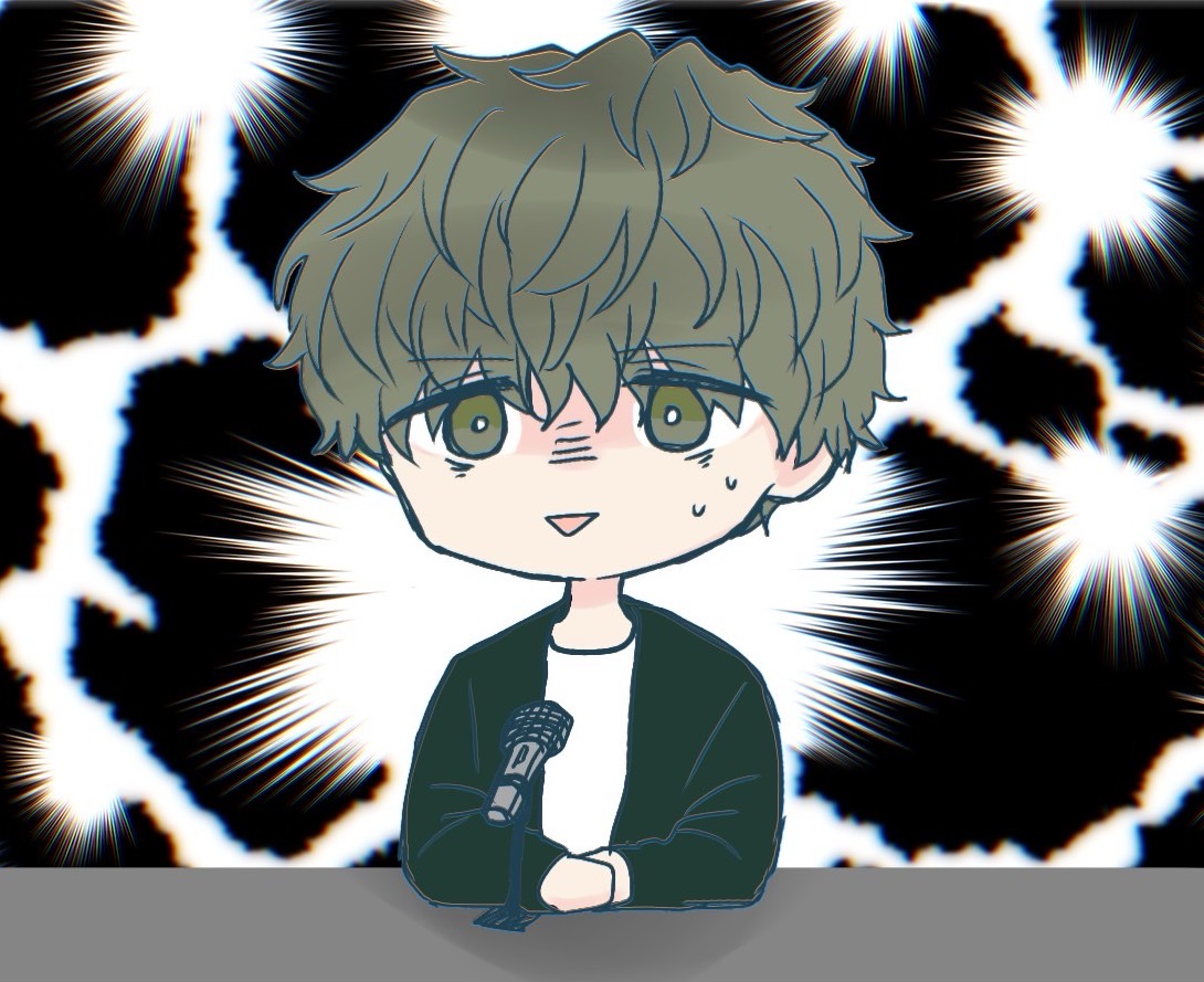 リンネ