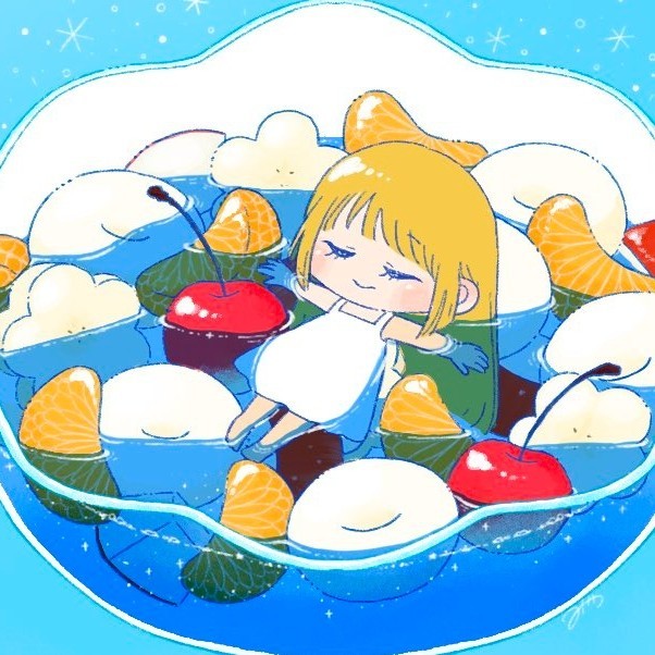 -Rinne-ASMR