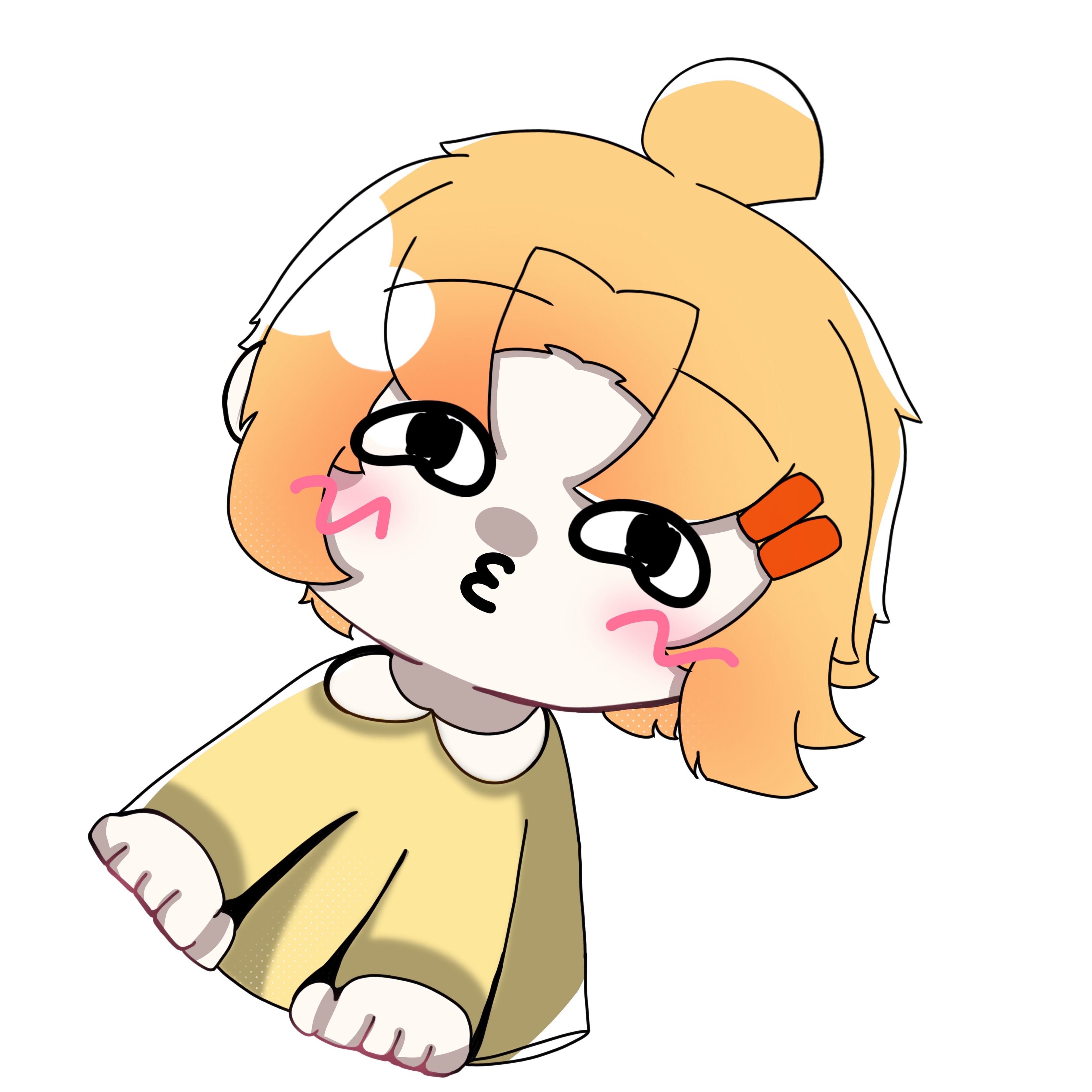 ♥🐶いっとぅ@ittwodayo