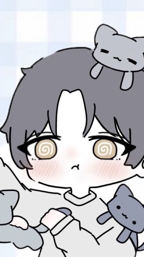 夕陽-ユウヒ-