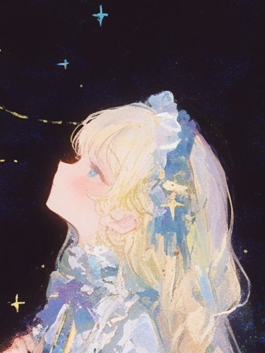 スナ