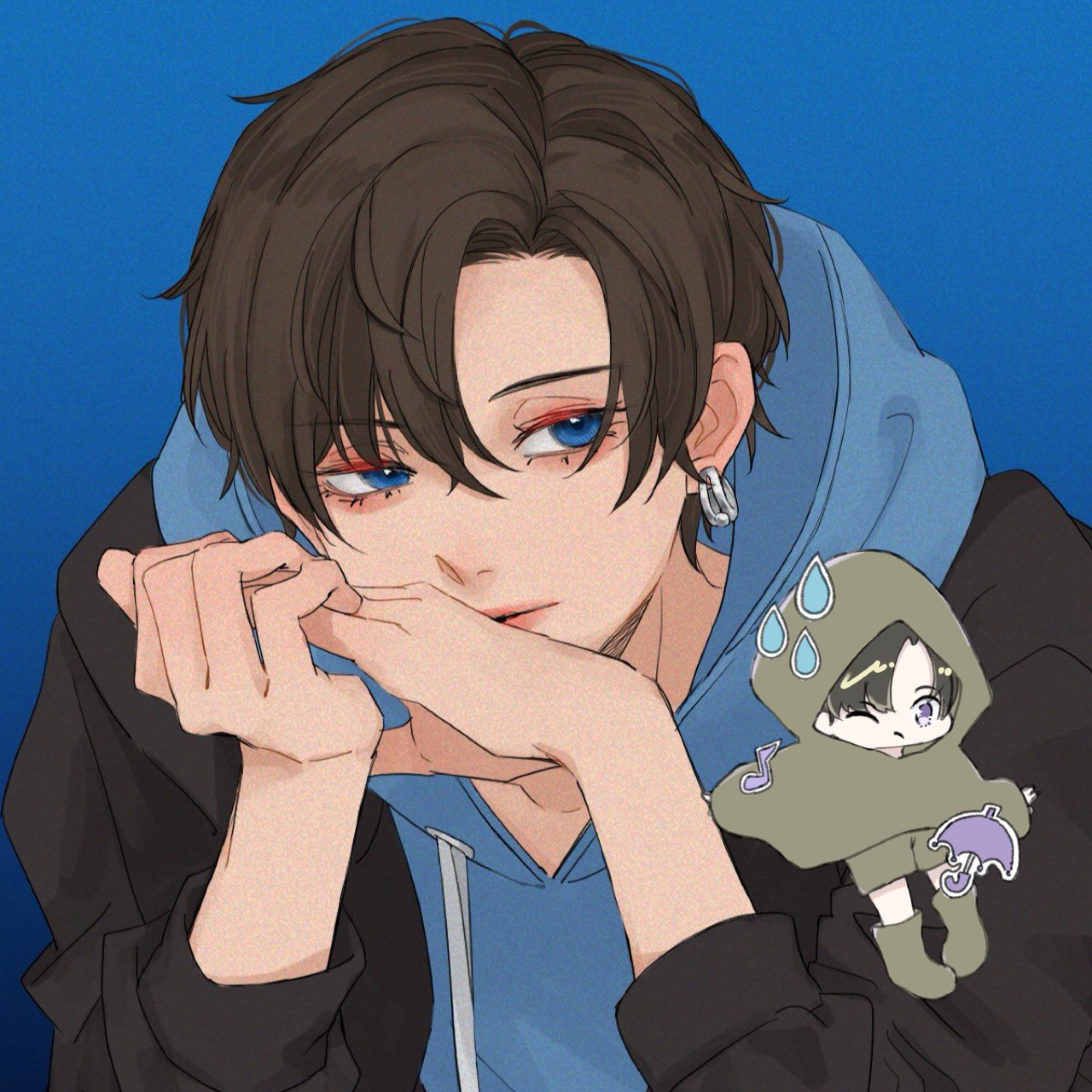 𝙨𝙝𝙪𝟭.【wiss - ｳｨｽﾞ- 】