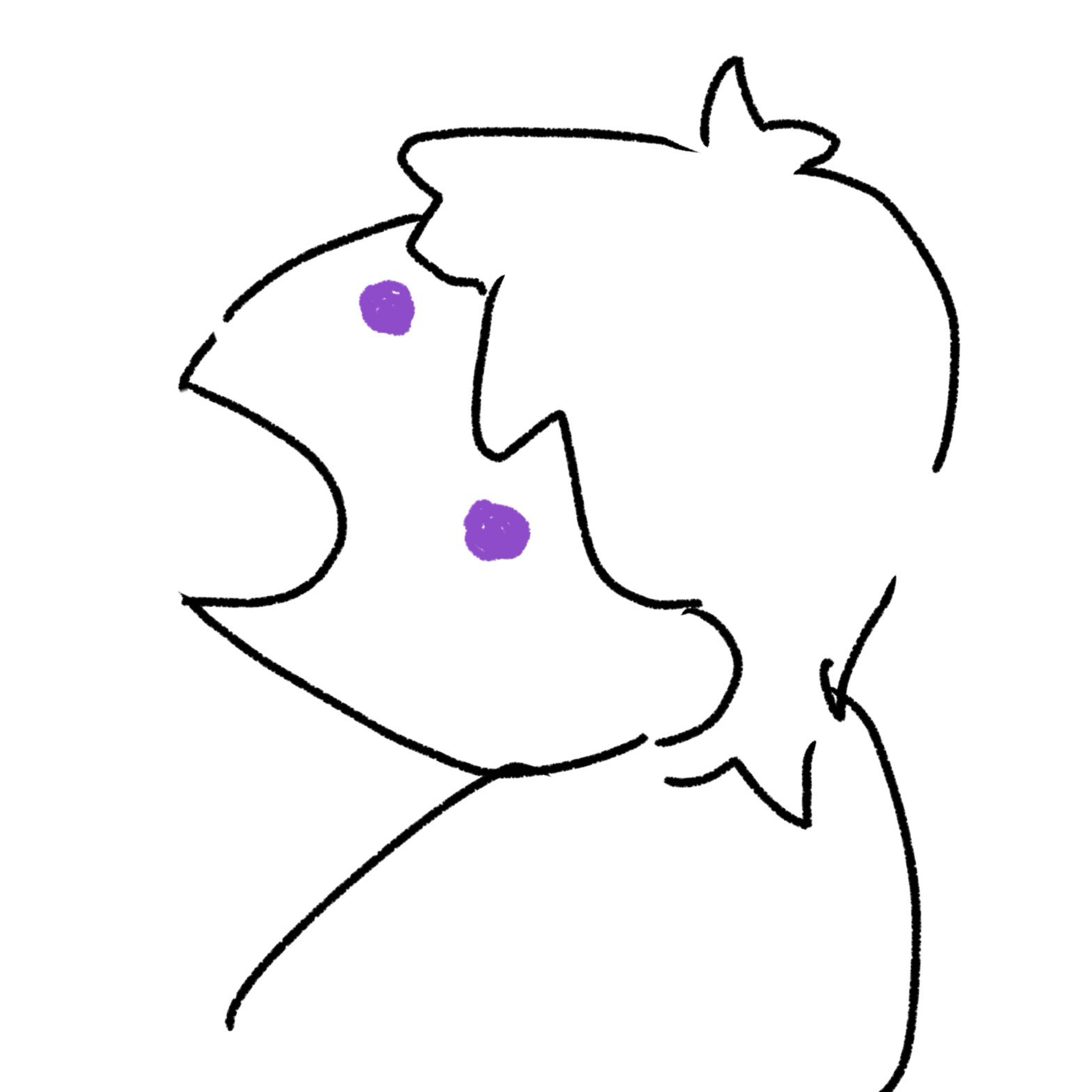 涼宮すづ