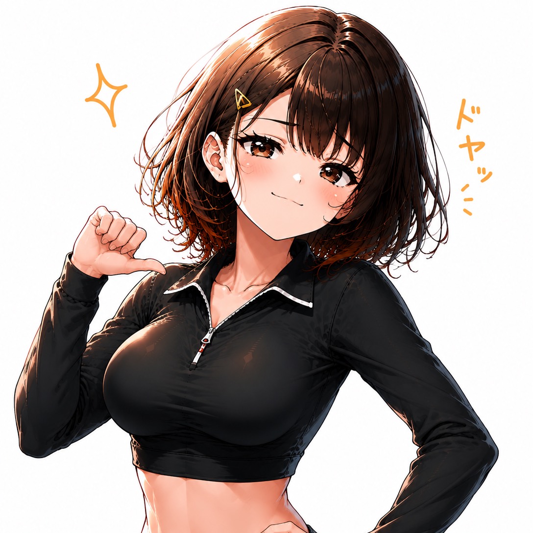 もっちゃん