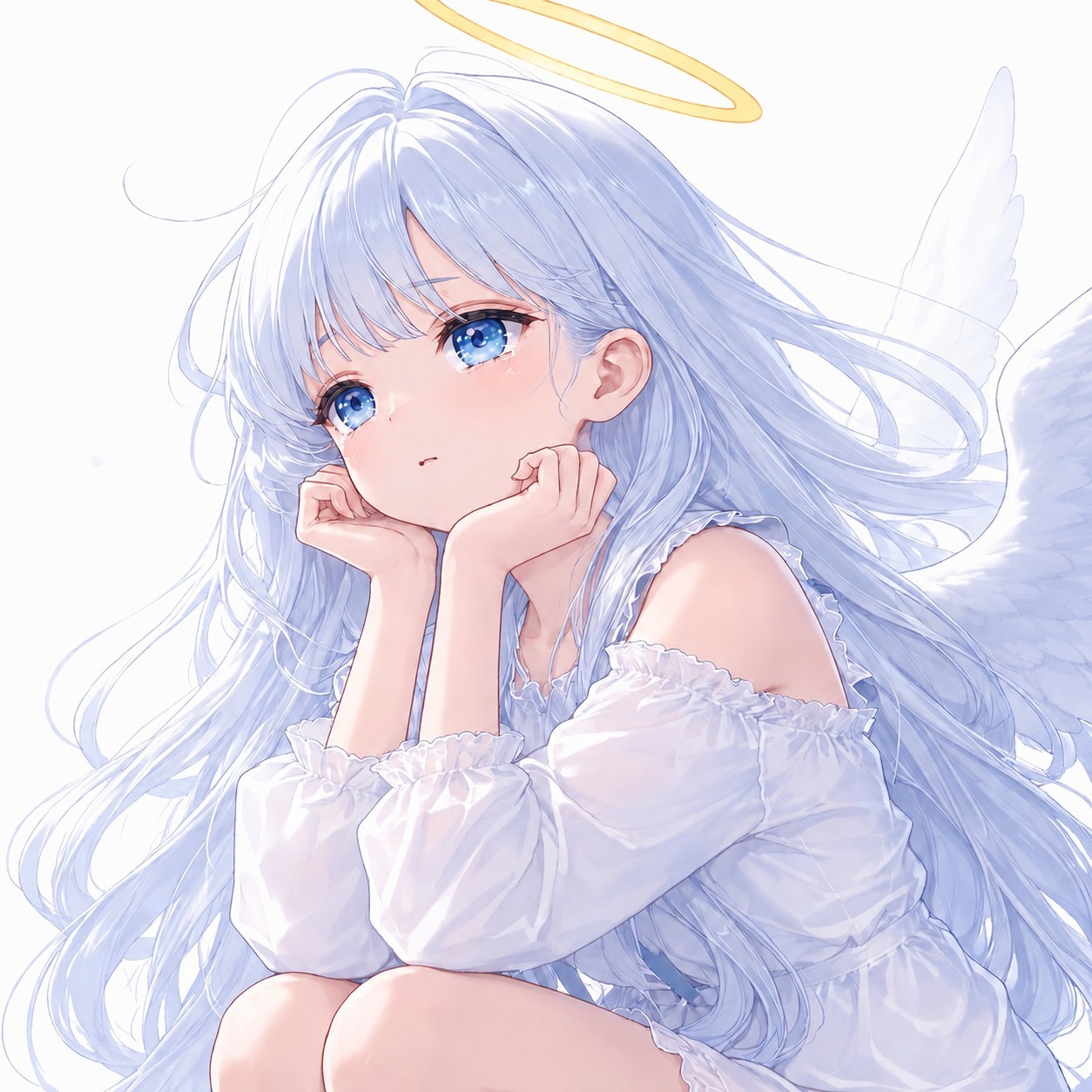Rio