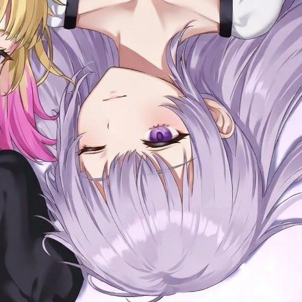 ねむ