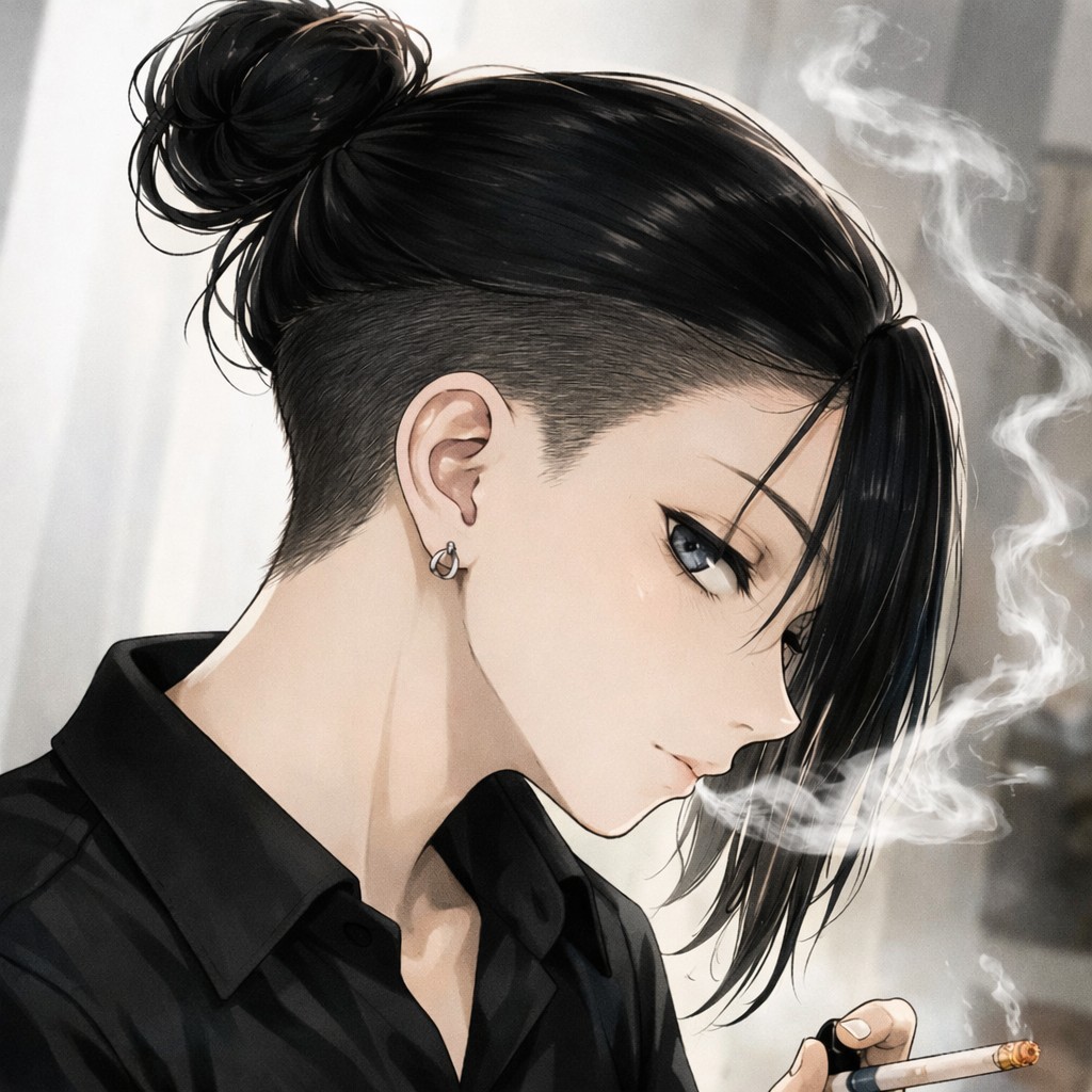 NEO