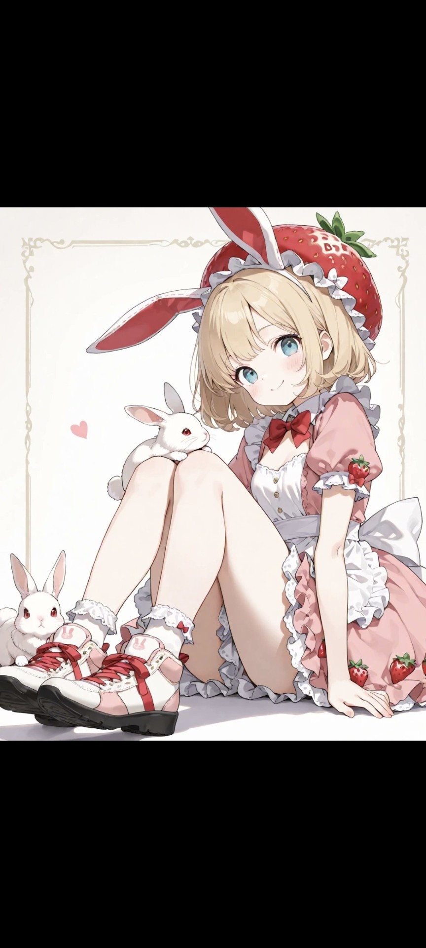たまごちゃん