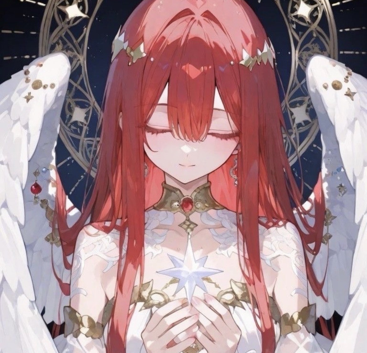 羽紅