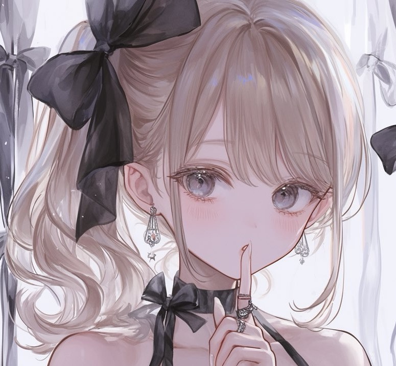 みぃ