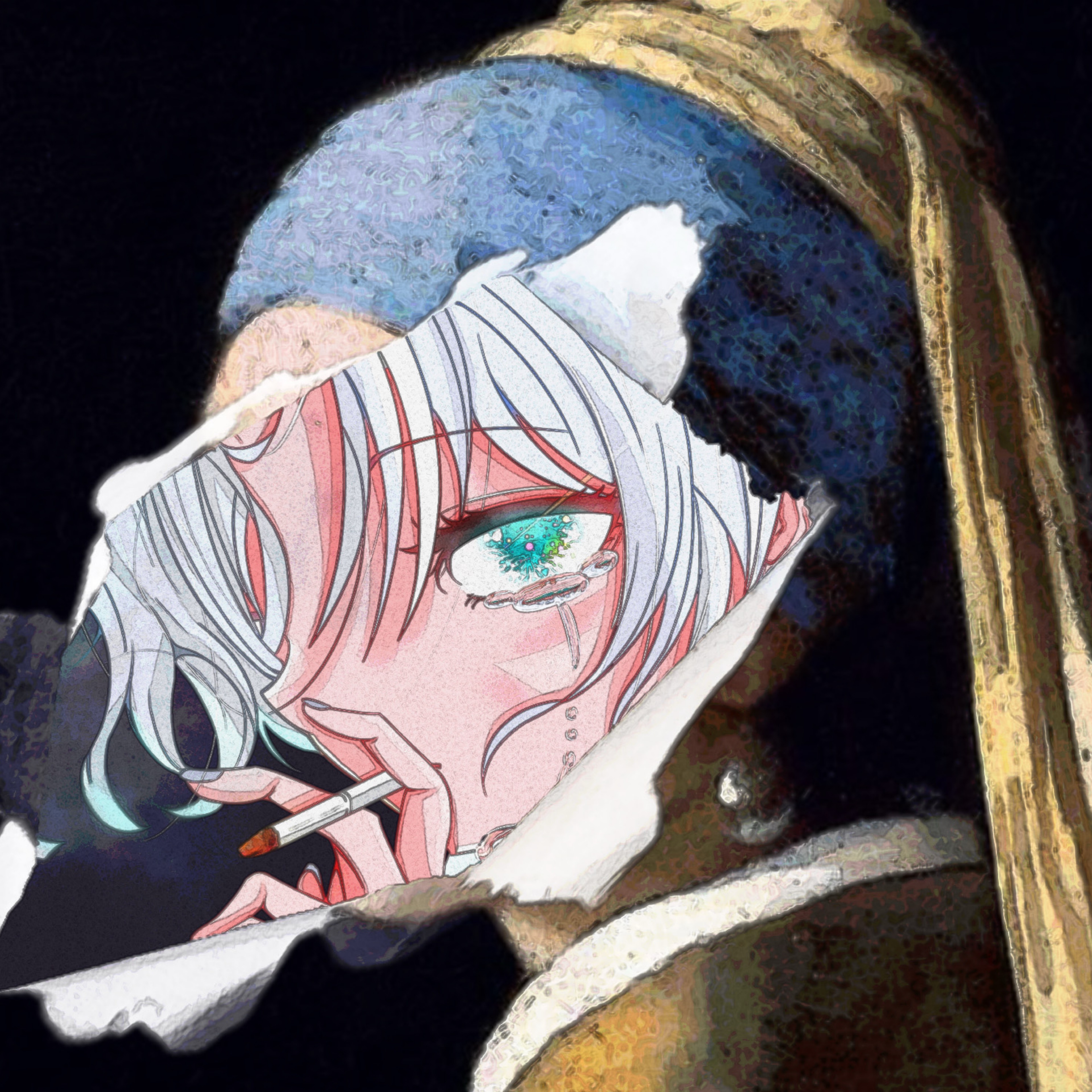 ðð³ðµ.