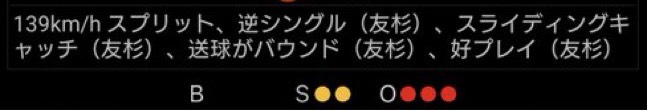 🚂⸜k⸝けい⋆͛🦖⋆͛