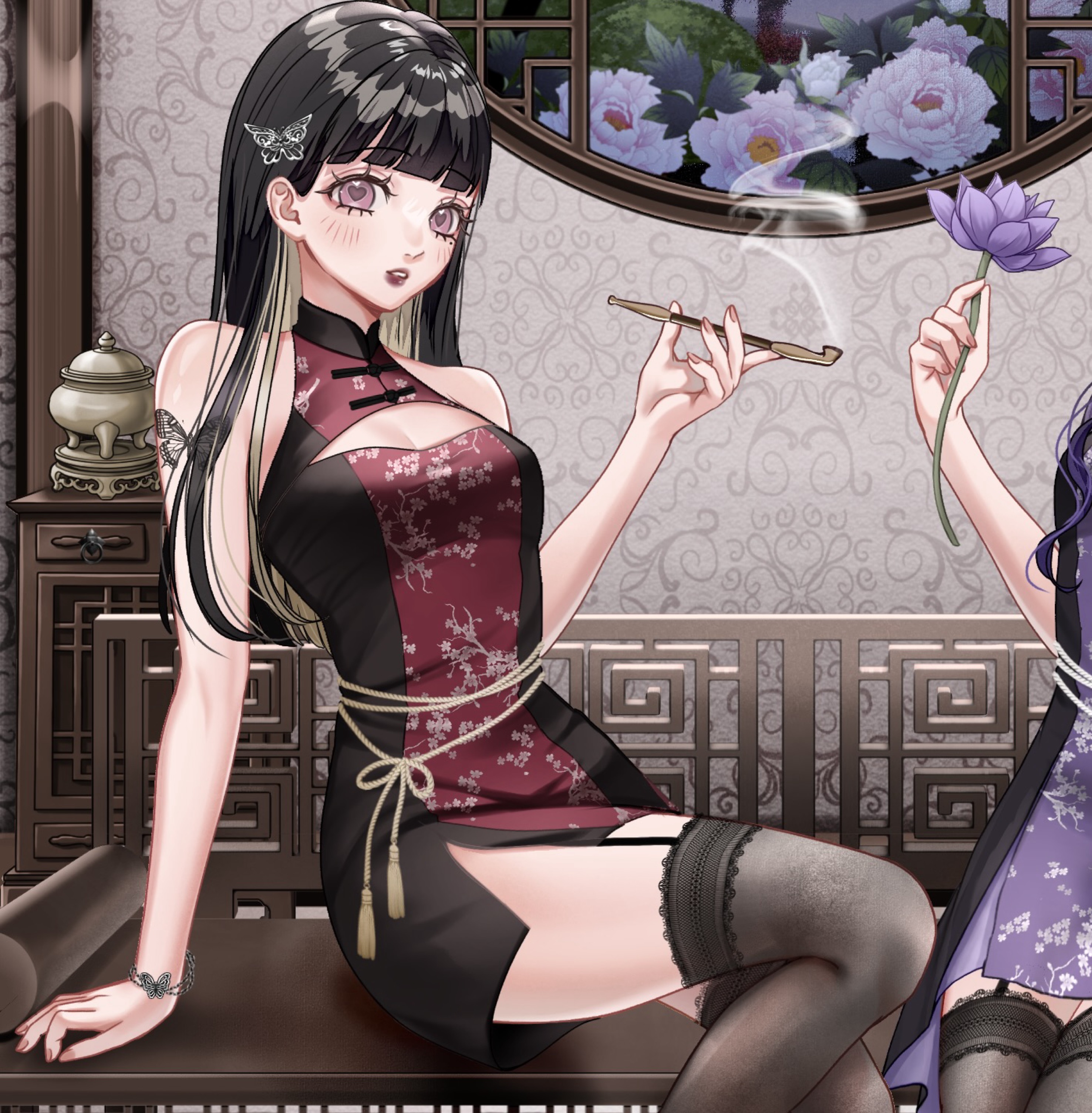 ぴ ぴ .