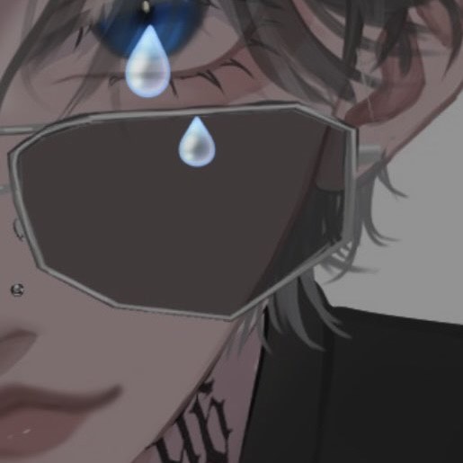 𝙩𝙖𝙠𝙪𝙢𝙞.
