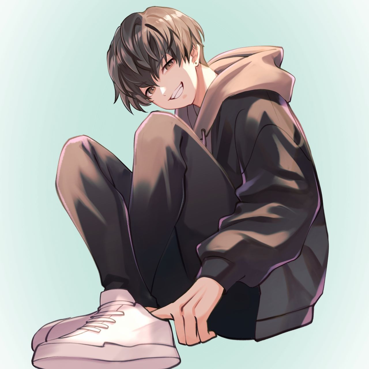 ꪗᴷゆっけ