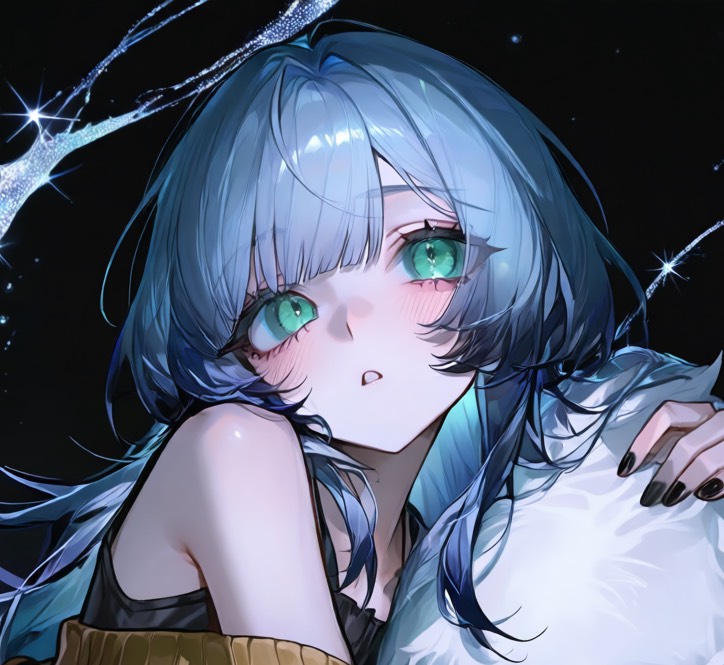 成瀬 -ナルセ-