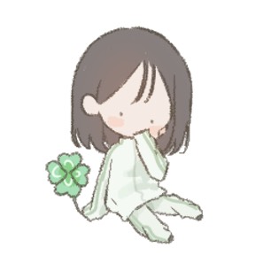 お と 。ꕤ꒷