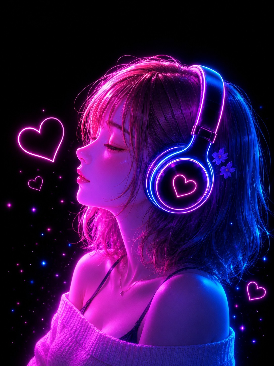 えり𝒮☽