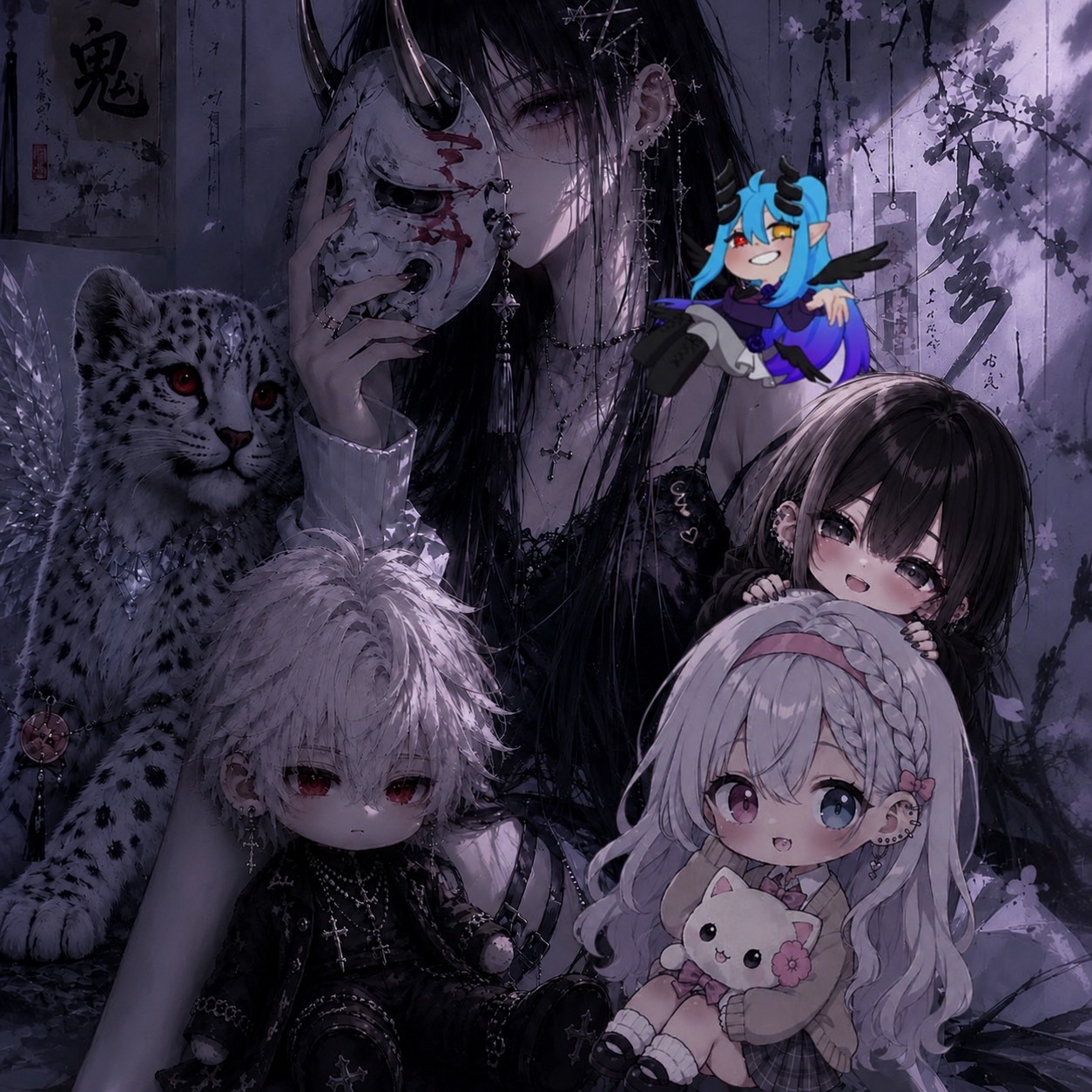 ひろ