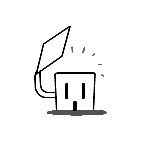 お湯
