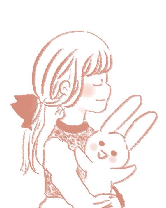 まるこ
