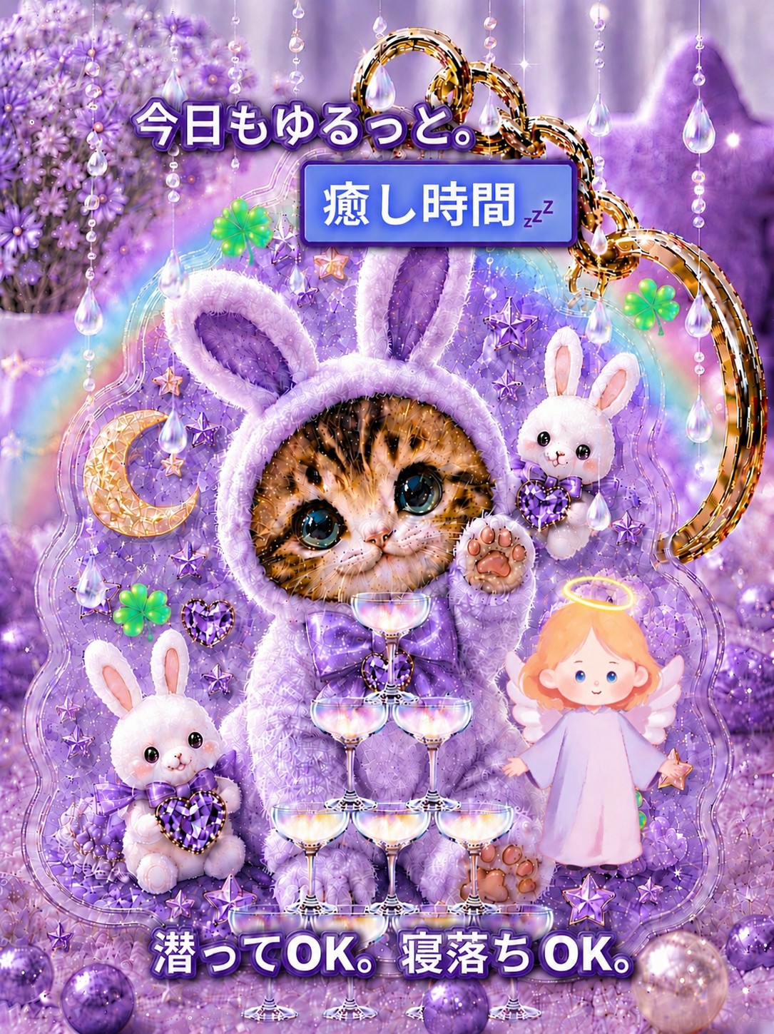𝓣 ⊹ 𓏲𝑻𝑜𝒓a𓎨