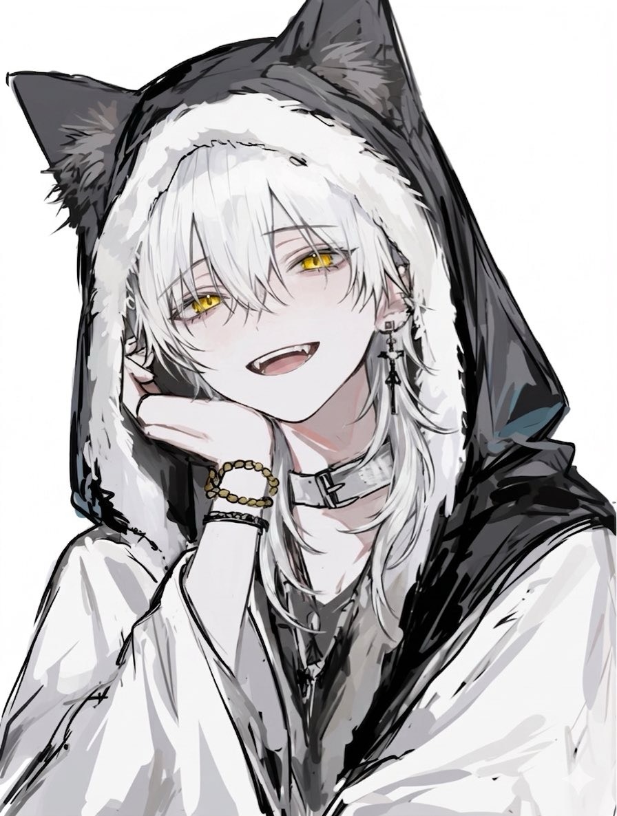 サランダー
