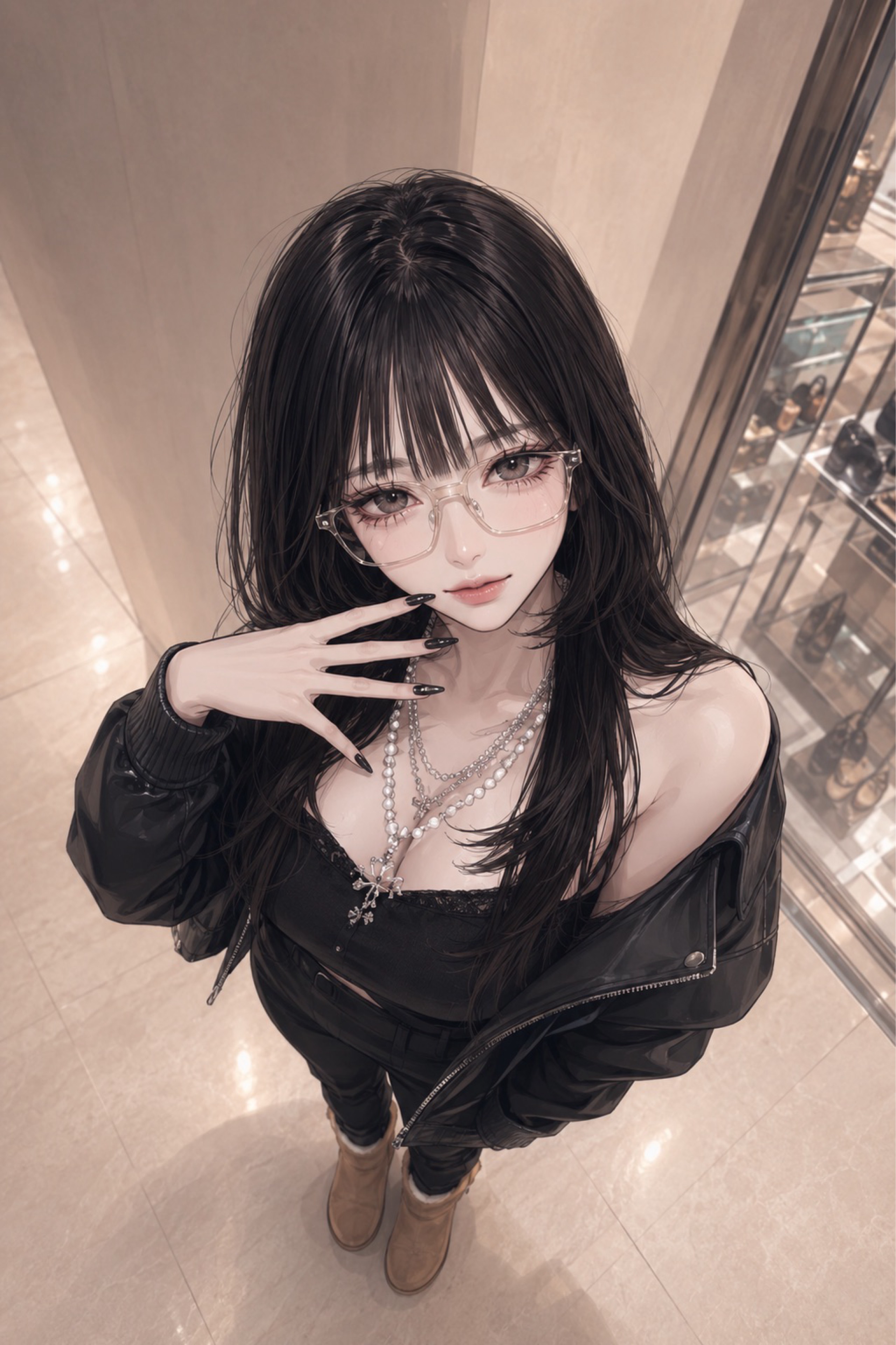 春巻