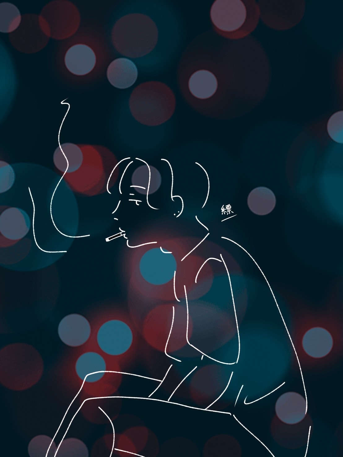 ㅤ