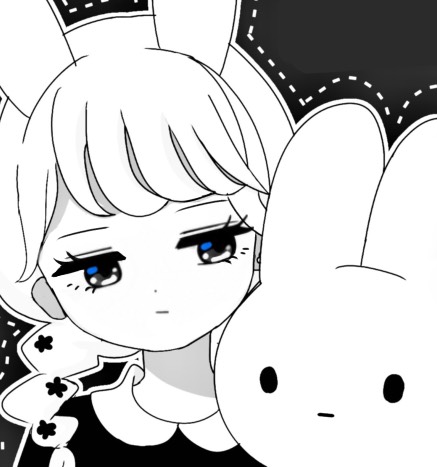 つゆき