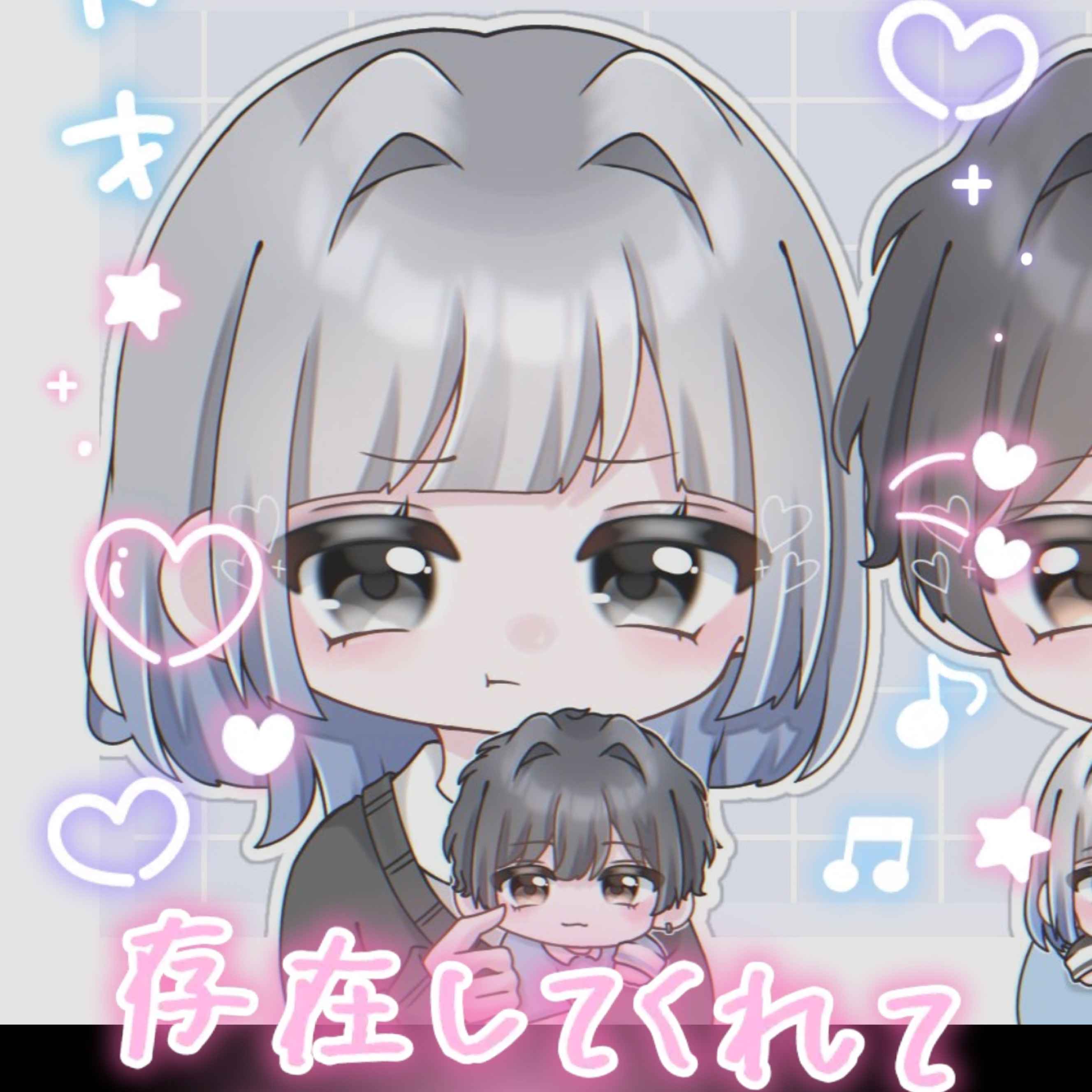 都 𝓷ᶜ