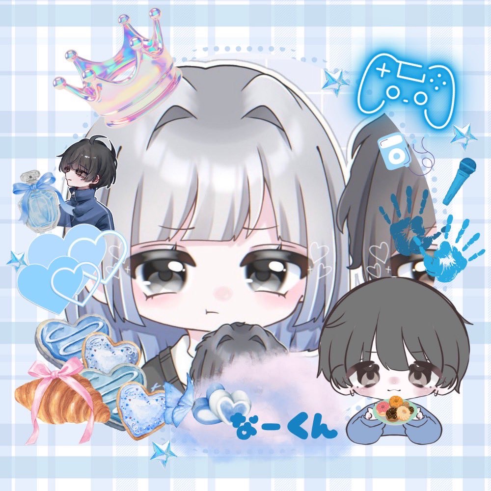 ้ฝ ๐ทแถ