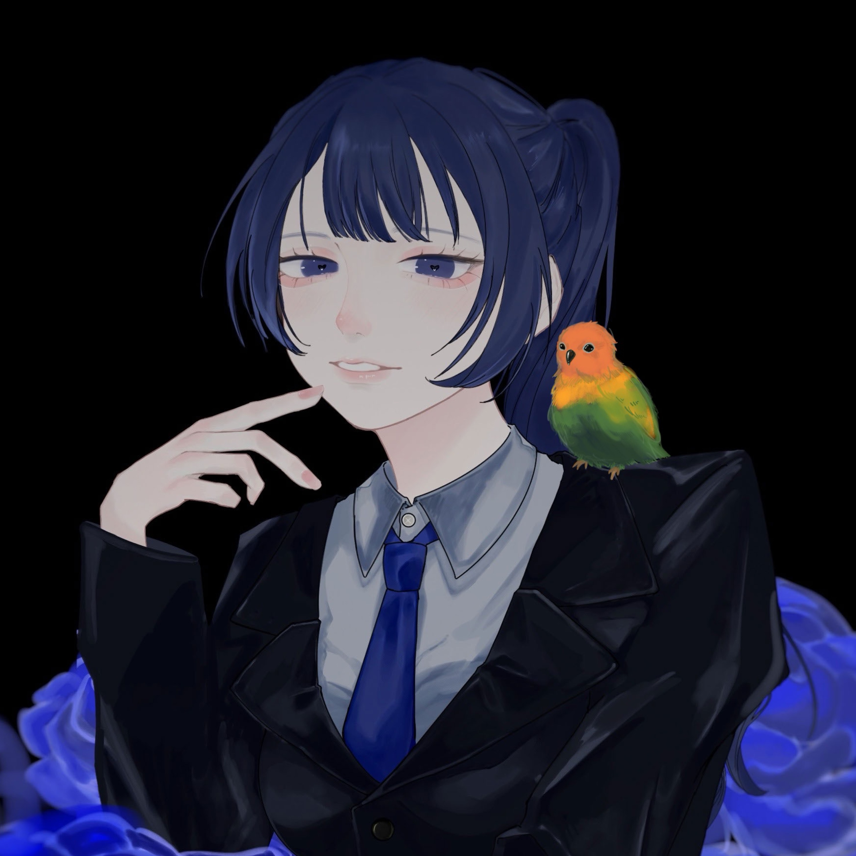 あーるわん