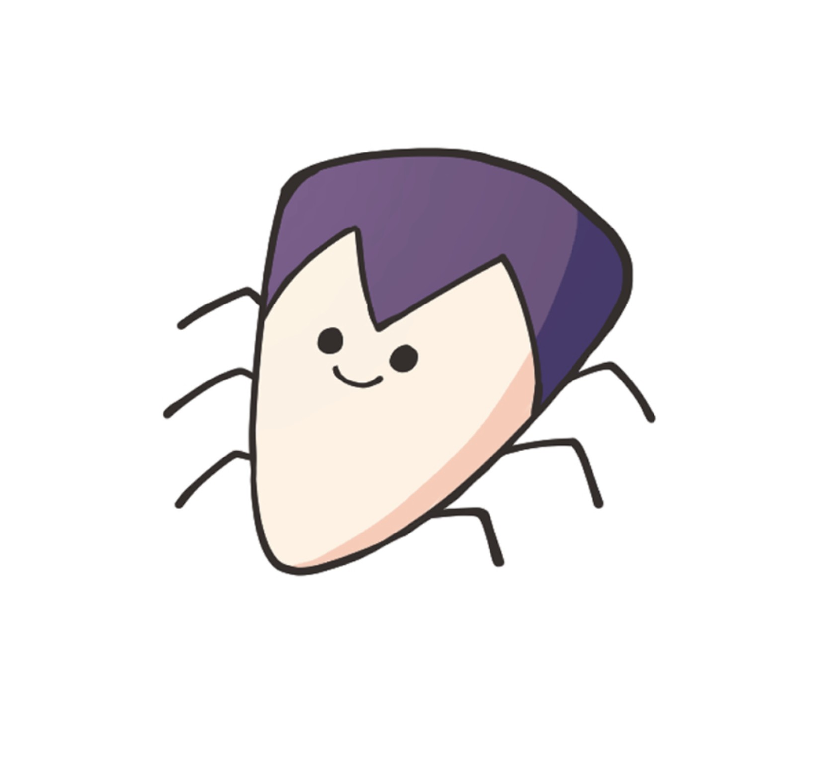 うらら