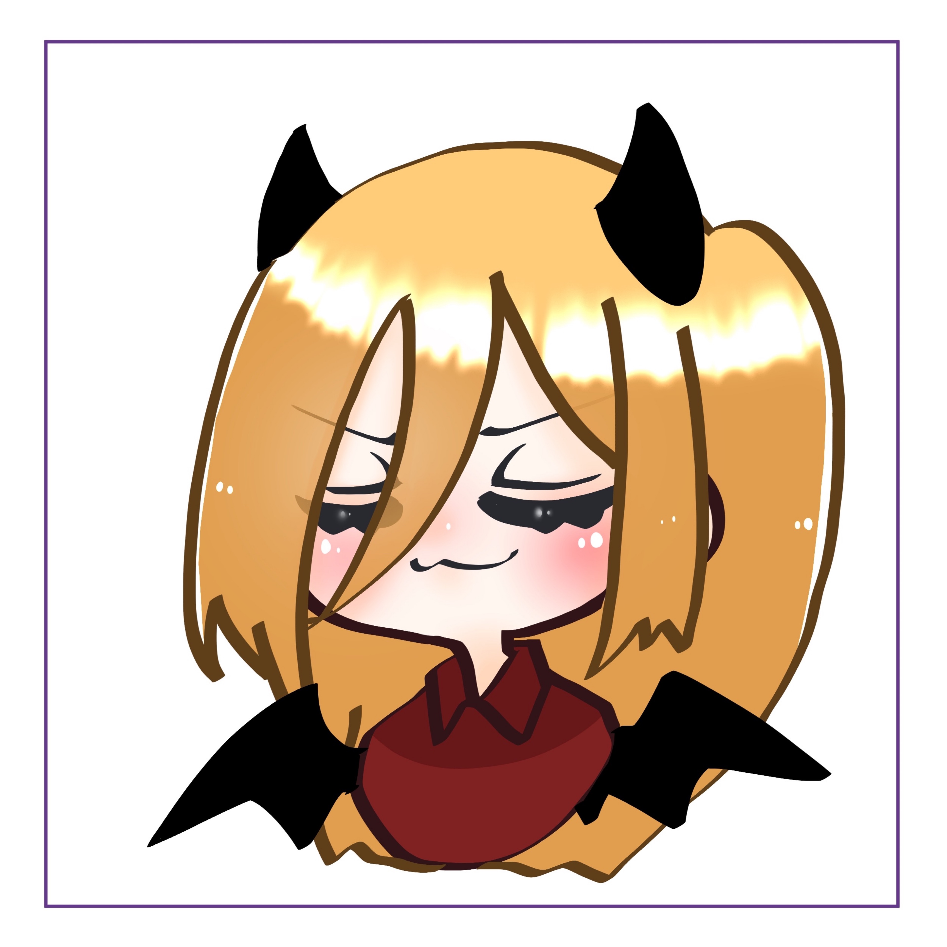 い❕@irh416