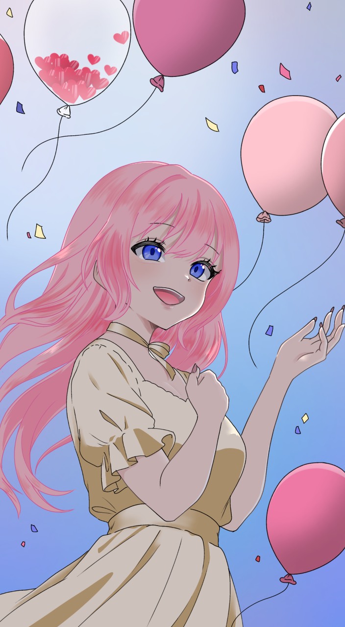 咲良