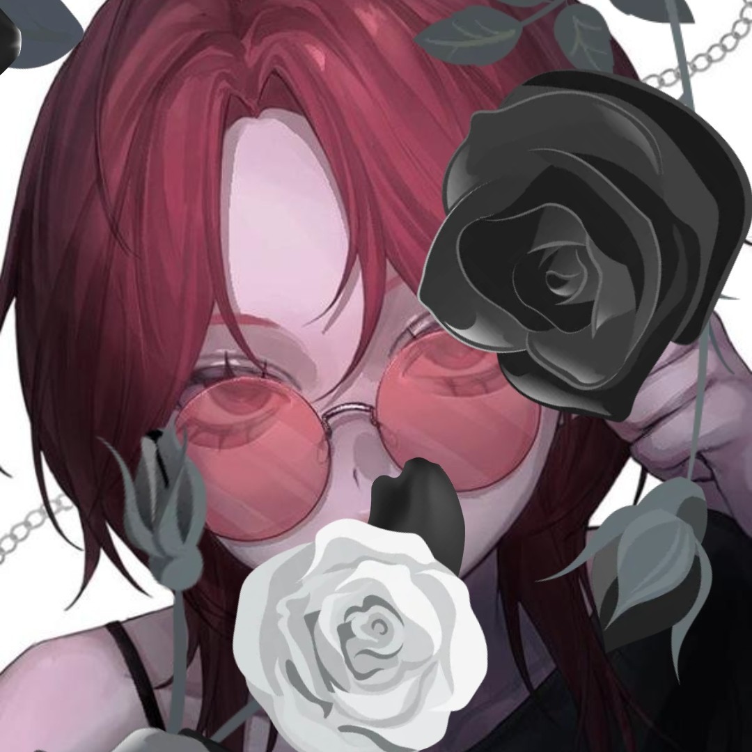☽𝕿 Caname〘 me³.〙
