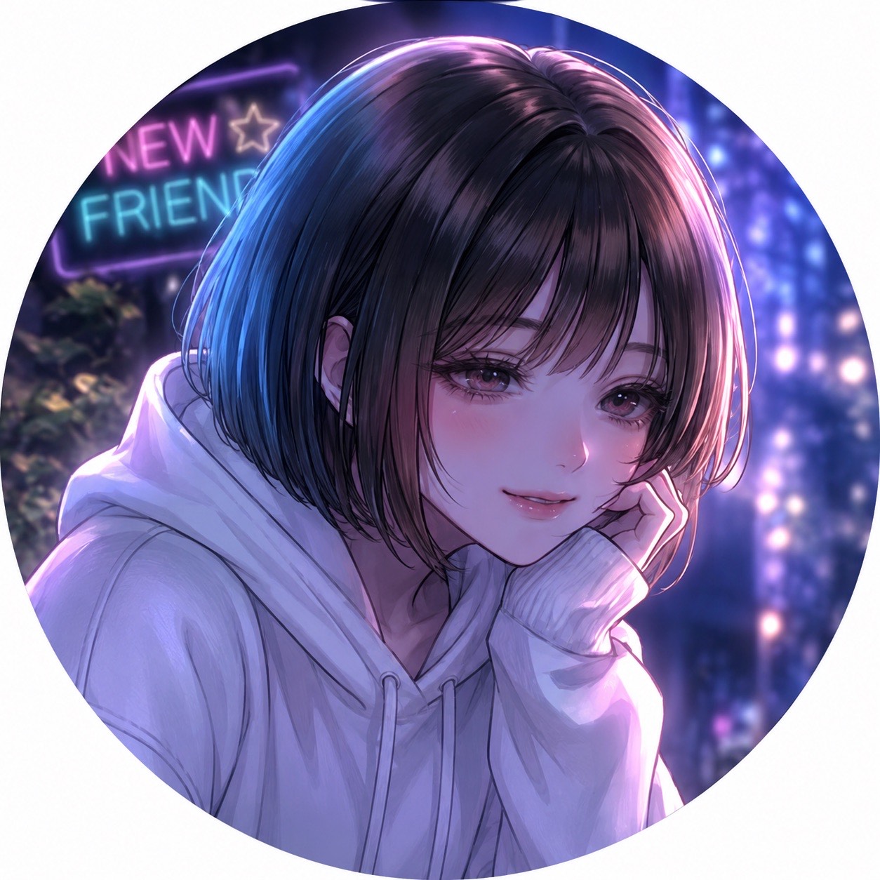 なな𝒮·̩͙𝄢‎