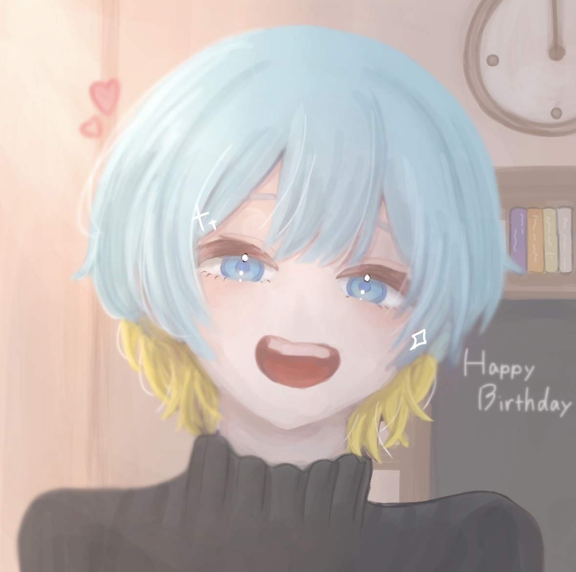 あおさ