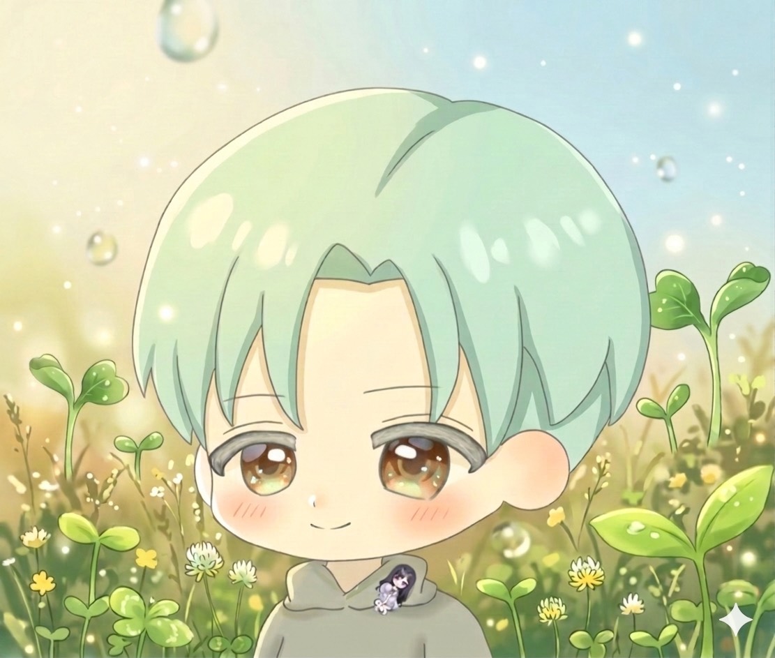 ベイ