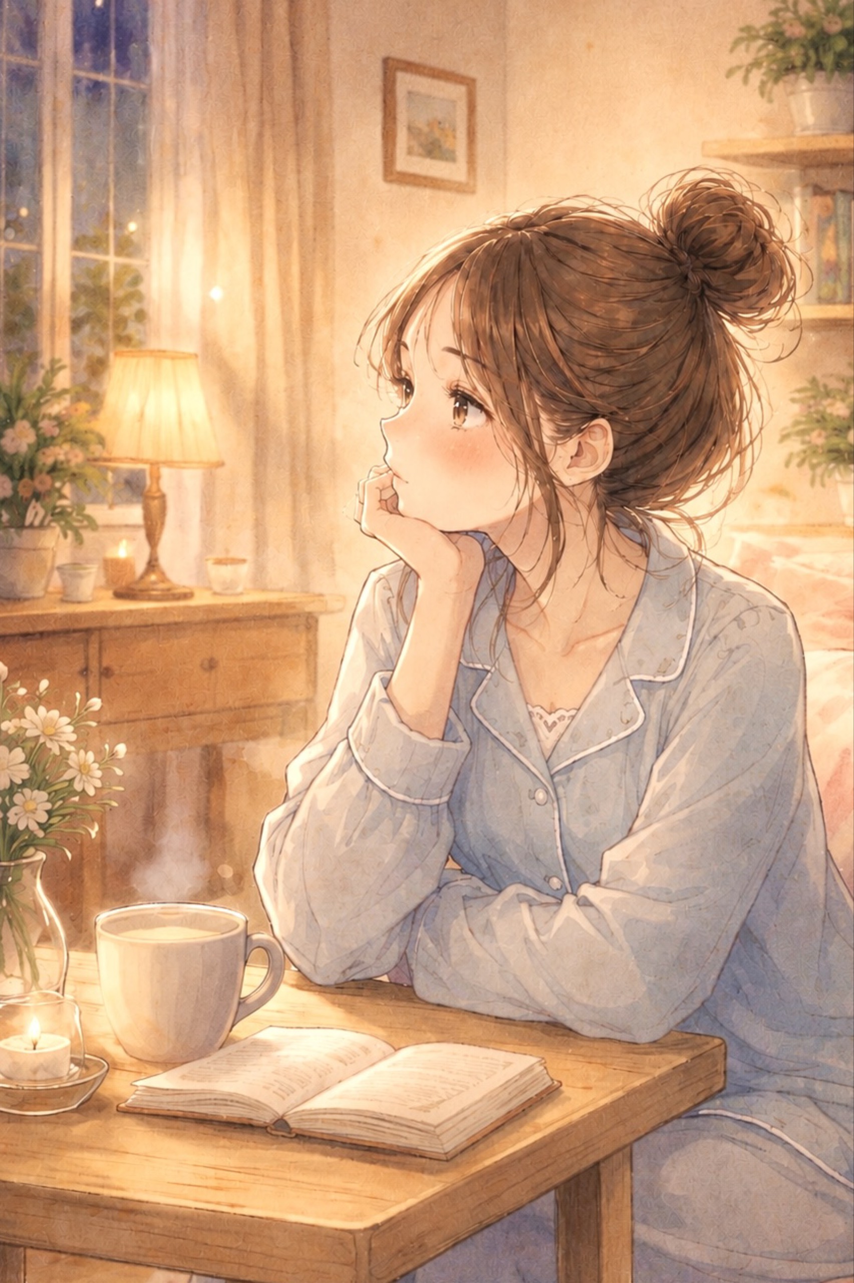 弌息-ヒトイキ-