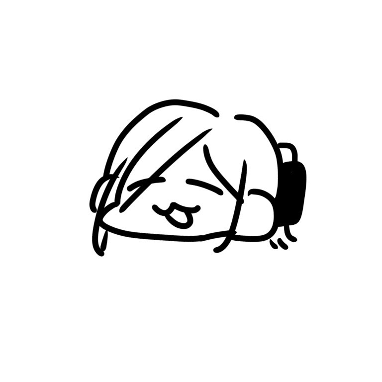 ハネヲ