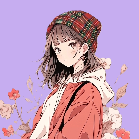 るか🍓🐬25(niko)ᴍɢ